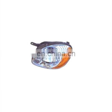 92102-06000 Head Lamp Use For Hyundai Atos '01-'04