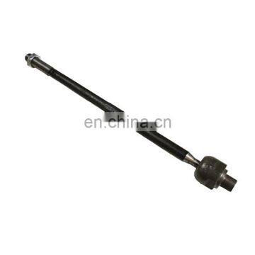 Godd Quality Aftermarket QFK500020 Tie Rod for Land Rover Discovery 3/4 L319