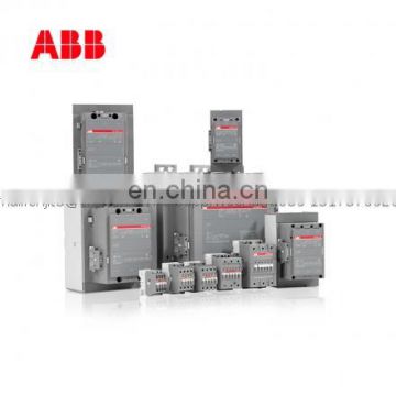 Types of contactors A300-30-11 A3003011 110/110-120 VAC/DC magnetic contactor price AC/DC