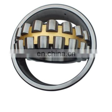 spherical roller bearing 23230 CC/W33 BD1 CE4 RHW33 3053230 size 150*270*96 mm bearings 23230