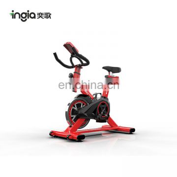 commercial use spinning bike,physical exercise bike gym master