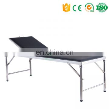 MY-R024 Medical Equipment Patient Examination Bed