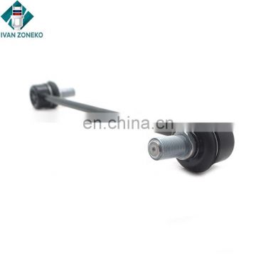 OEM 54830-2V000 548302V000 54830 2V000 Car Part Accent Front Stabilizer Bar Link For Hyundai