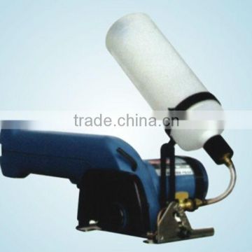 Chargeable Glass Cutting Machine (KRT-070B)