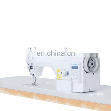 Material Nonwoven Bag Only Ultrasonic Sewing Machine Lace Cutting Machine Machine Cut Fabric