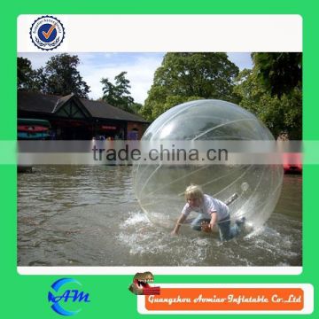inflatable water ball,water walking ball,walk on water ball for adults and child