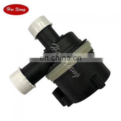 Top Quality Cooling Water Pump 6R0965567A