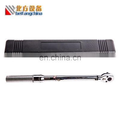Beifang Torque Wrench for Common Rail Injector Repair Tool