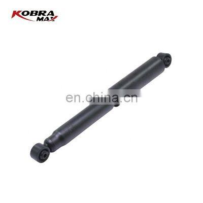 20767213 95104355 48 01 880 340mm parts bumper stopper Car Suspension Shock Absorber For OPEL