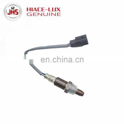 HIGH QUALITY AUTO Oxygen Sensor  OEM 89467-35110 for 4 Runner/FJ CRUISER/Land Cruiser/GX460/LX570