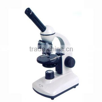 Biological Student Microscope
