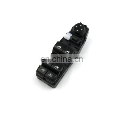 Car  Front Window  Control  Switch Button 61319218481 For BMW  F30 F80 340i 320i 328i 335i