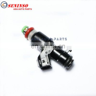 Genuine OEM fuel Injector For 04-07  3.0 Acur a TL 04-08 3.2  OEM 16450-RCA-A01 Nozzle 16450RCAA01 For Honda For Accord 3.0L