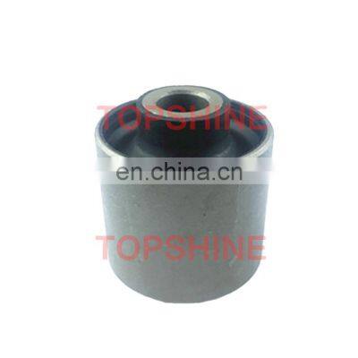 48702-60090 48710-60090 Bushing use for Toyota