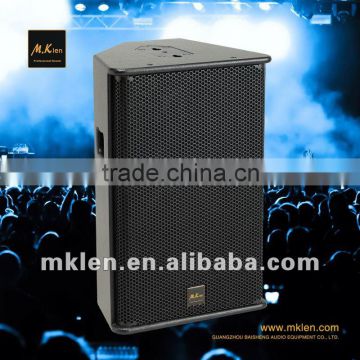 PS12-R2 12" speaker /Neodymium pro speaker /professional speaker