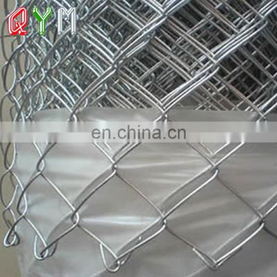 Chain Link Outdoor Dog Fence for Dogs Outdoor Dog Fence