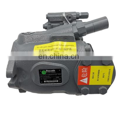 REXROTH ALA10V063LA8DS/53R-VUC12N00 hydraulic piston pump