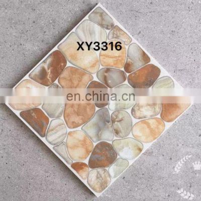 Many stock ready to ship  cheap outdoor ceramic matte floor tile