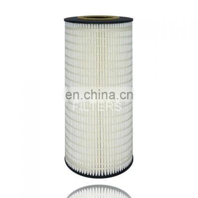 HU12001z OX832D E510H04D129 Genuine Oil Filter