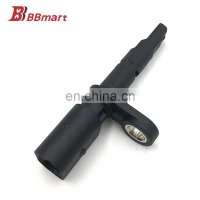 BBmart Auto Part L Rear Abs Sensor (OE:4M0 927 807 B) 4M0927807B For Audi Q5 Q7