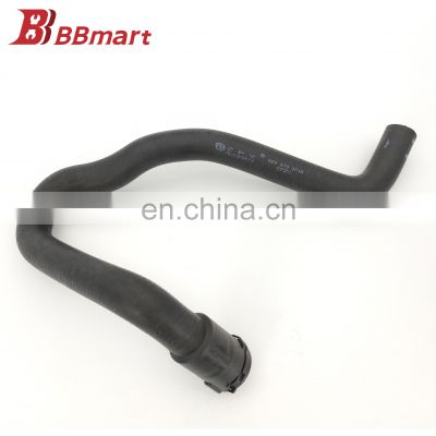 BBmart OEM Auto Parts Engine Cooling Water Pipe Cooling Water Tube for Audi VW PASSAT OE 8D0819371H 8D0 819 371H