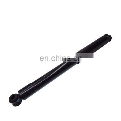 Rear Spring & Shock Absorber For Toyota Hilux 48531-09600