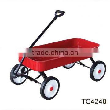 China baby Garden cart