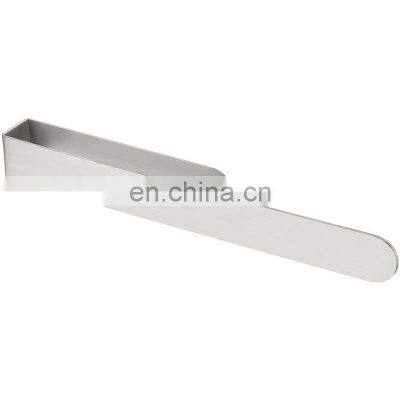 OEM Self Adhesive Towel Holder 304 stainless steel towel rack