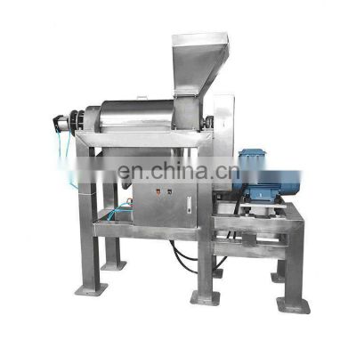 Juicer extractor machine orange /cold press juicer extractor machine