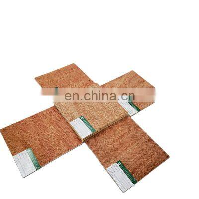 Hot sale chengxin plywood factory price 18mm melamine plywood cheap plywood sheet