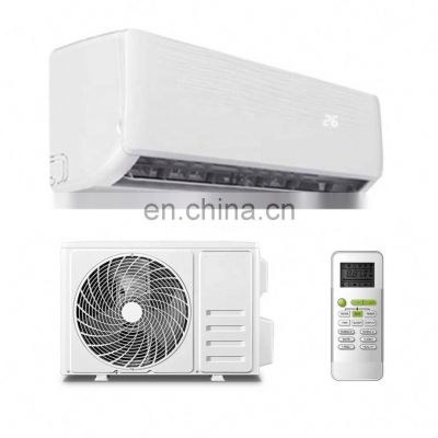 Professional Manufacturer Household T3 R32 Climatisation Air Conditioning
