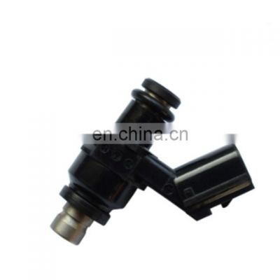 Engine Spare Part Motorcycle Fuel Injector nozzle 16450-K29-901