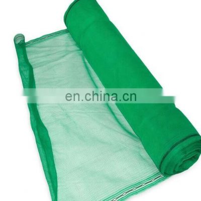 HDPE UV  Building construction scaffold Protection safety net