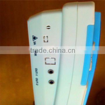 EA-F29 laser acupuncture machine with CE certification