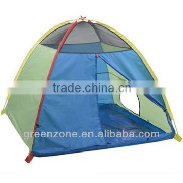 easy Children Tent LYHT-006 zip tent indoor grow tents