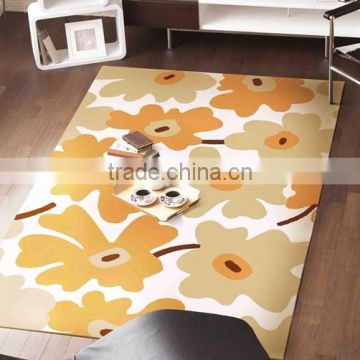 Decoration carpet New Carpet Design
