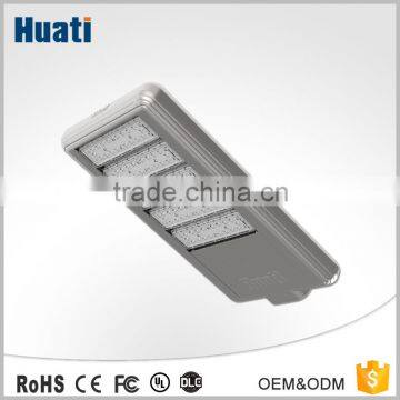 Wholesale highly efficient 250w high bay light