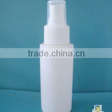 60ml Plastic spray bottle