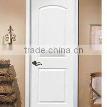 door skin