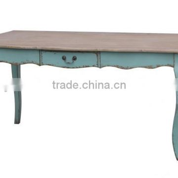 2015 Hot Sale coffee table design Wooden Dining Table and chair