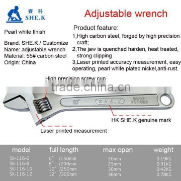 High carbon steel networking/computer/mobile hardware tools                        
                                                Quality Choice