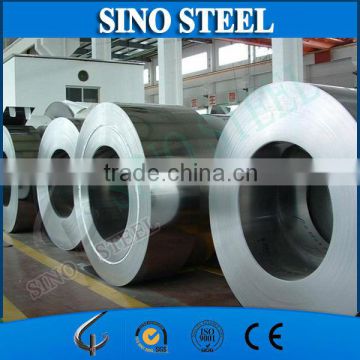 Competitive price of Prime cold rolled steel coil and SPCC DC01 cold rolled steel coil sheet