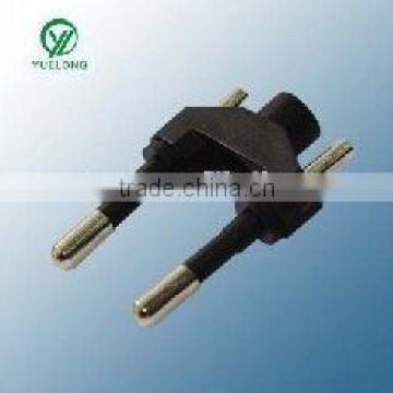 XY-A-052 Hot sell electric transformer plug adapter
