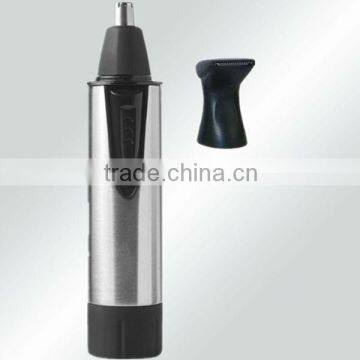 ELECTRIC NOSE EAR TRIMMER