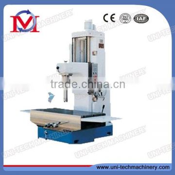 T8018B Cylinder boring machine with milling fucntion