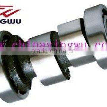 motorcycle camshaft for ZY-125