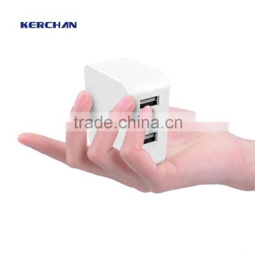 Companies looking for partners usb wall charger ,quick charge qc 3.0 travel adapter plug,charger plates wholesale