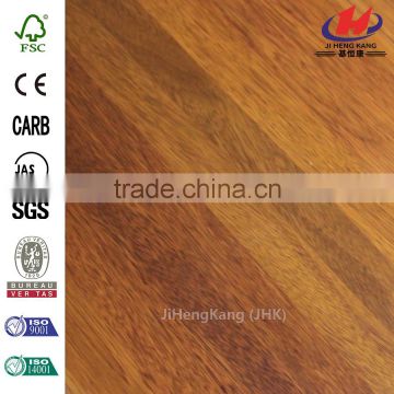 96 in x 48 in x 4/5 in Cheap Classical Compressive Acacia Finger Joint Board