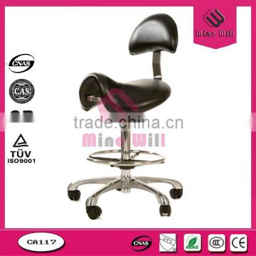 tattoo chair salon chair china factory