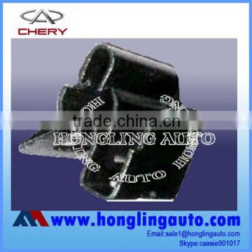 T11-BJ8107313wind adjusting steering actuator car accessories for Chery QQ Tiggo Yi Ruize